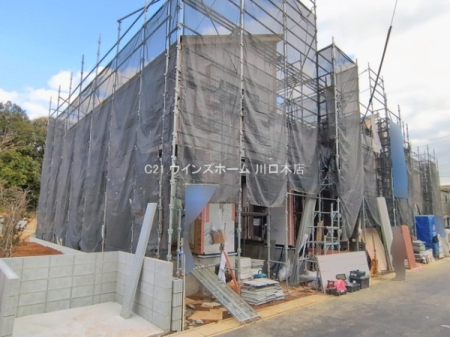 ���n�O�ώʐ^ -