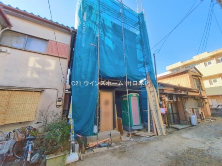 ���n�O�ώʐ^ -