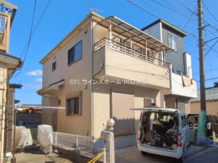 ���n�O�ώʐ^ -