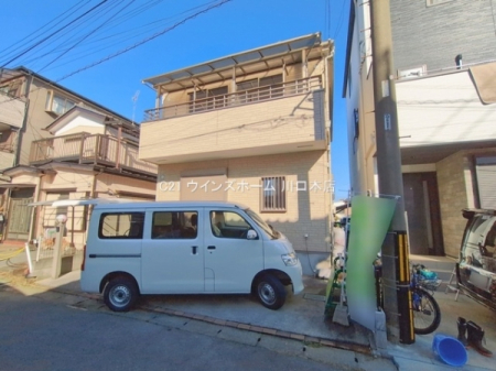 ���̑����n -