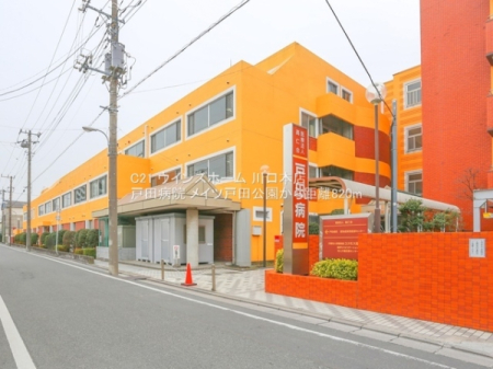 ���ӊ� �y�a�@�z�˓c�a�@�F820�u