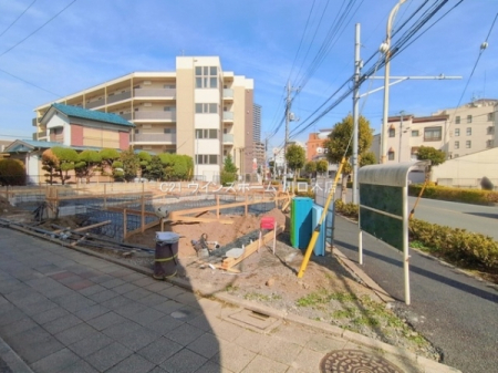 ���̑����n -