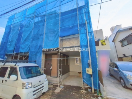 ���n�O�ώʐ^ -