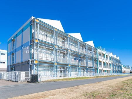 ���ӊ� �y���w�Z�z����s���쒆�w�Z�F250�u