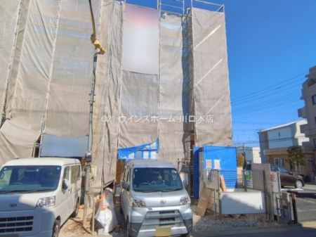 ���̑����n -