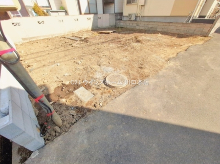 ���̑����n -