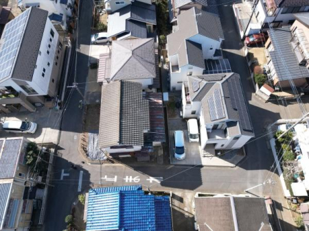 ���n�y�n�ʐ^ �ՐÂȏZ��X�I���ӊ��ǍD�ł��I���C�y�ɂ��₢���킹���������B