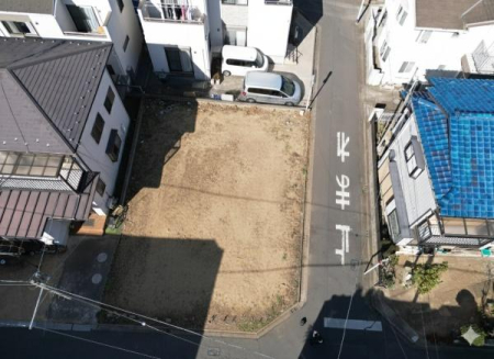 ���n�y�n�ʐ^ �y�X�n�ɂȂ����ꍇ�̃C���[�W�ł��B�����͌����������Ă��܂��B�z
���z�����Ȃ����n�I���D���ȃn�E�X���[�J�[�Ō��z�\�ł��I