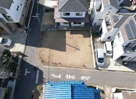 ���n�y�n�ʐ^ �Y��Ȑ��`�n�Ȃ̂ŁA�Ԏ�����]�ɓY���₷���ł��I���C�y�ɂ��₢���킹���������B