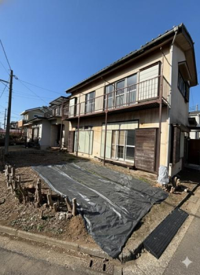 ���n�y�n�ʐ^ �y���z�����Ȃ��z�z������E�ʕ��ǍD�Ȑ��`�n�I����s��̊ՐÂȏZ��X�ŁA���R�݌v�̏Z�܂����B
