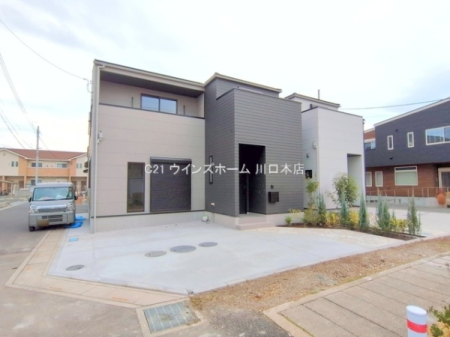 ���n�O�ώʐ^ -