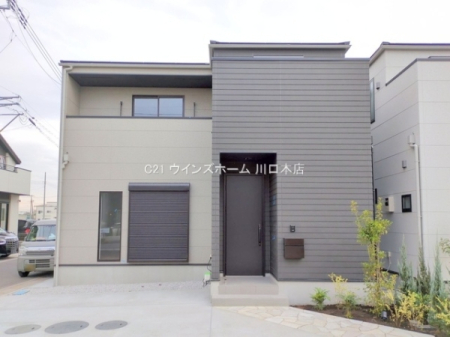 ���̑����n -