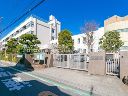 ���ӊ� �y���w�Z�z����s�����s�����w�Z�F1030�u