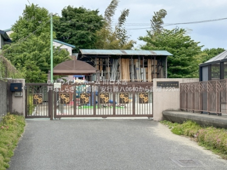 ���ӊ� �y�c�t���E�ۈ牀�z�˒˂��炬���ۈ牀�F1220�u