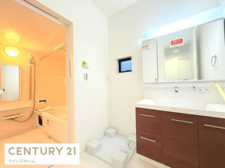 ���ʑ�E���ʏ� ���ʎ��͂�Ƃ肠��L���Ŗ����̏��������K�ł��B���ʑ���[�ɂ́A������p�i��X�L���P�A�p�i�Ȃǂ���������[�ł���悤�X�y�[�X���[�����Ă��܂��I�������芷�C���\���ɍs���܂��I