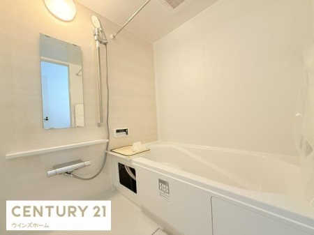 ���� �������Ƃ����L���̂����C�X�y�[�X!�S�Ɛg�̂����t���b�V������������̋�Ԃł�����o�X���[���I