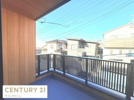 �o���R�j�[ �z������ǍD�ȃo���R�j�[�B���󕨂������Ղ花���āA���������K�ł��B