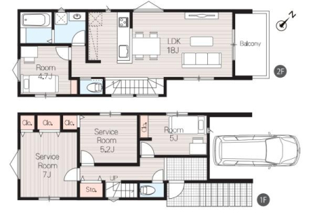 �Ԏ��} 2����