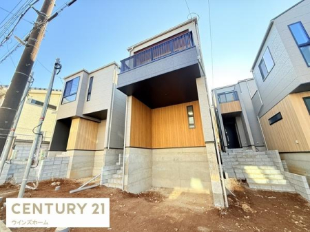 ���n�O�ώʐ^ �V�z�����Z��S4�@�BJR��������u���Y�a�v�w�k��15���I�s�S���A��ʁA��t���ʂƑ����ʂւ̃A�N�Z�X���\�I�΂������Z���I
