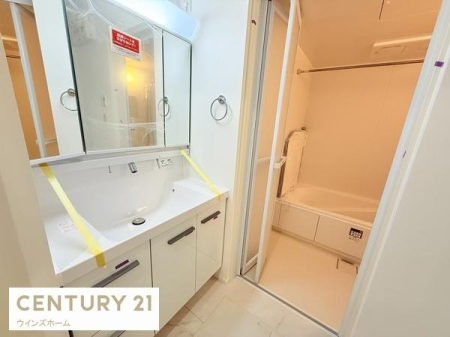 ���ʑ�E���ʏ� ���ʎ��͂�Ƃ肠��L���Ŗ����̏��������K�ł��B���ʑ���[�ɂ́A������p�i��X�L���P�A�p�i�Ȃǂ���������[�ł���悤�X�y�[�X���[�����Ă��܂��I�������芷�C���\���ɍs���܂��I