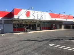 ���ӊ� �y�h���b�O�X�g�A�z�h���b�O�X�g�A�Z�L���Y�a�X�F180�u