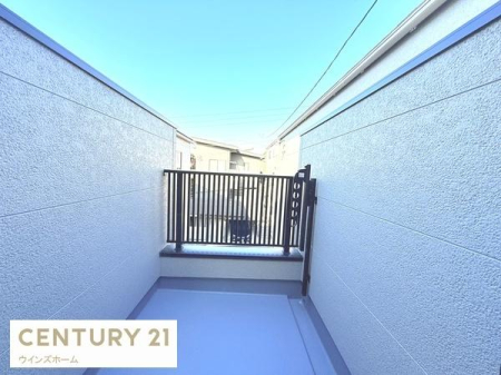 �o���R�j�[ �z������ǍD�ȃo���R�j�[�B���󕨂������Ղ花���āA���������K�ł��B