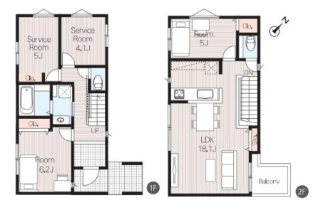 �Ԏ��} 3����