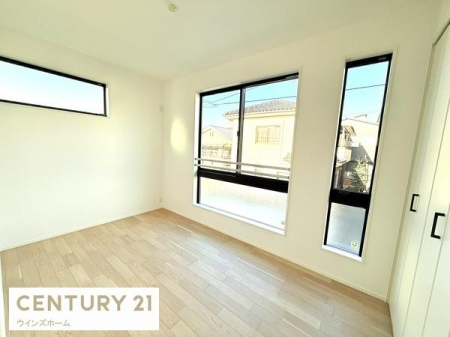 �m�� ���������̌���������������ꂽ���邢�����I�Q���ɂ��q�������ɂ��҂�����̋�Ԃł��I