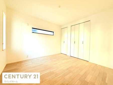 �m�� �m��6���̓N���[�[�b�g2�J���t���I���v�w�ŕ����Ă�������肨�g�����������܂��I�V���v���Ŏg������̗ǂ��������ł��B