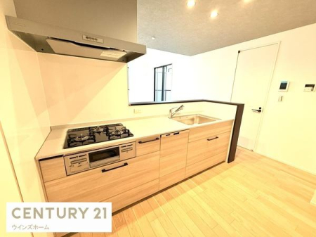 �L�b�`�� �X�^�C���b�V���ȃV�X�e���L�b�`���́A���[�͂Ƌ@�\�������˔����A�������y�����Ȃ��ԁB�Ǝ������̗ǂ������͂ł��I