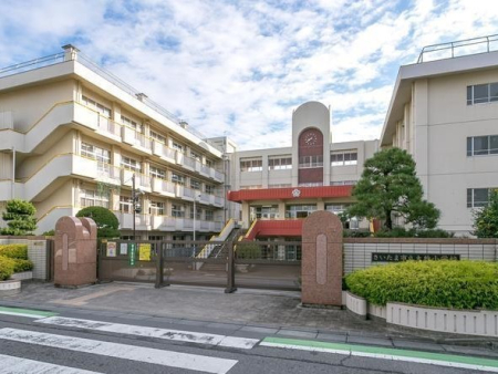 ���ӊ� �y���w�Z�z�������܎s����q���w�Z�F350�u