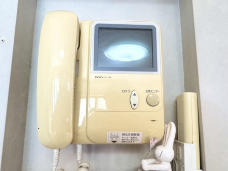 ���̑����� -