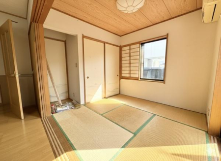 �a�� �ꕔCG���H�ŕ��������Ă���܂��B