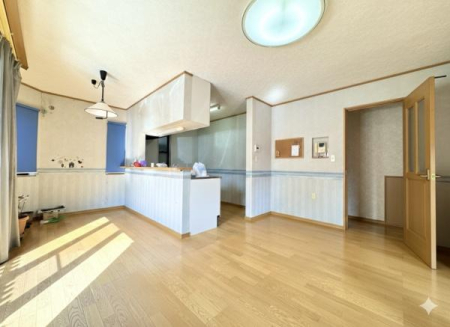 ���r���O �ꕔCG���H�ŕ��������Ă���܂��B