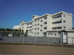 ���ӊ� �y���w�Z�z��z�s�����q���w�Z�F520�u