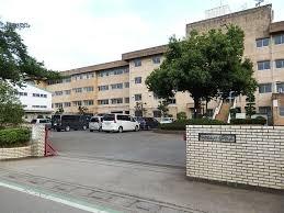 ���ӊ� �y���w�Z�z��z�s�������w�Z�F1850�u