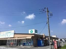 ���ӊ� �y�X�[�p�[�z�G�R�X�ؖ�ړX�F1240�u