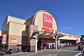 ���ӊ� �y�X�[�p�[�z�x���N��ÒJ�X�F1470�u