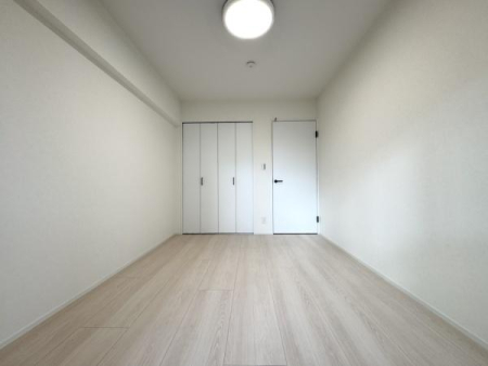 �m�� ���ꕔ���̏������߂�CG�����Ă���܂��B