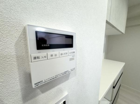 ���̑����� -