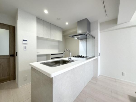 �L�b�`�� -