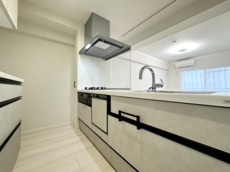 �L�b�`�� -