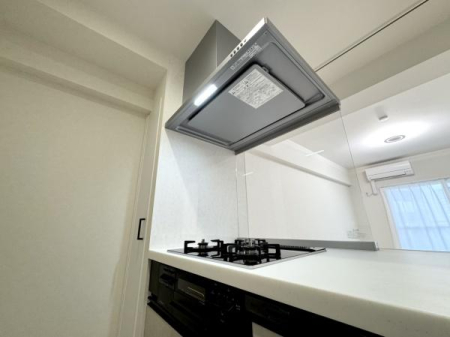 �L�b�`�� -