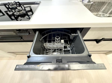 �L�b�`�� -