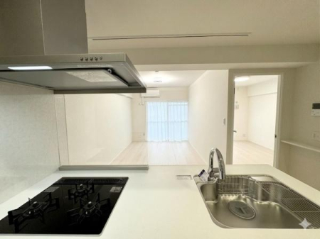 ���r���O ���ꕔ���̏������߂�CG�����Ă���܂��B