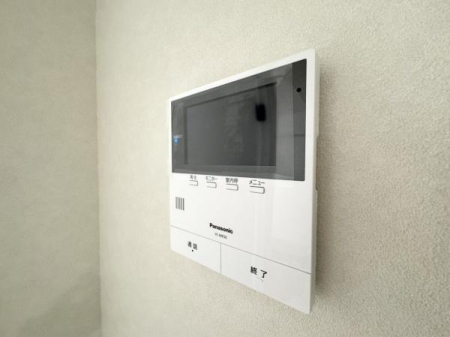 ���̑����� -