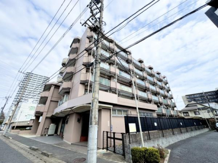 ���̑����n -