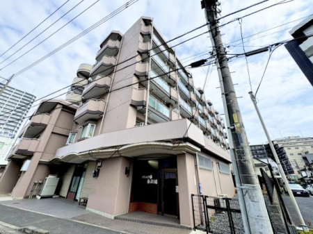 ���̑����n -