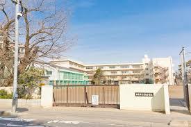 ���ӊ� �y���w�Z�z�V���s�����k���w�Z�F1270�u