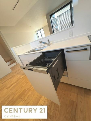 �L�b�`�� �r���g�C���H��@�t���̃V�X�e���L�b�`���ŉƎ��̕��S���y���A�Z�����p�p�}�}���T�|�[�g���܂��I